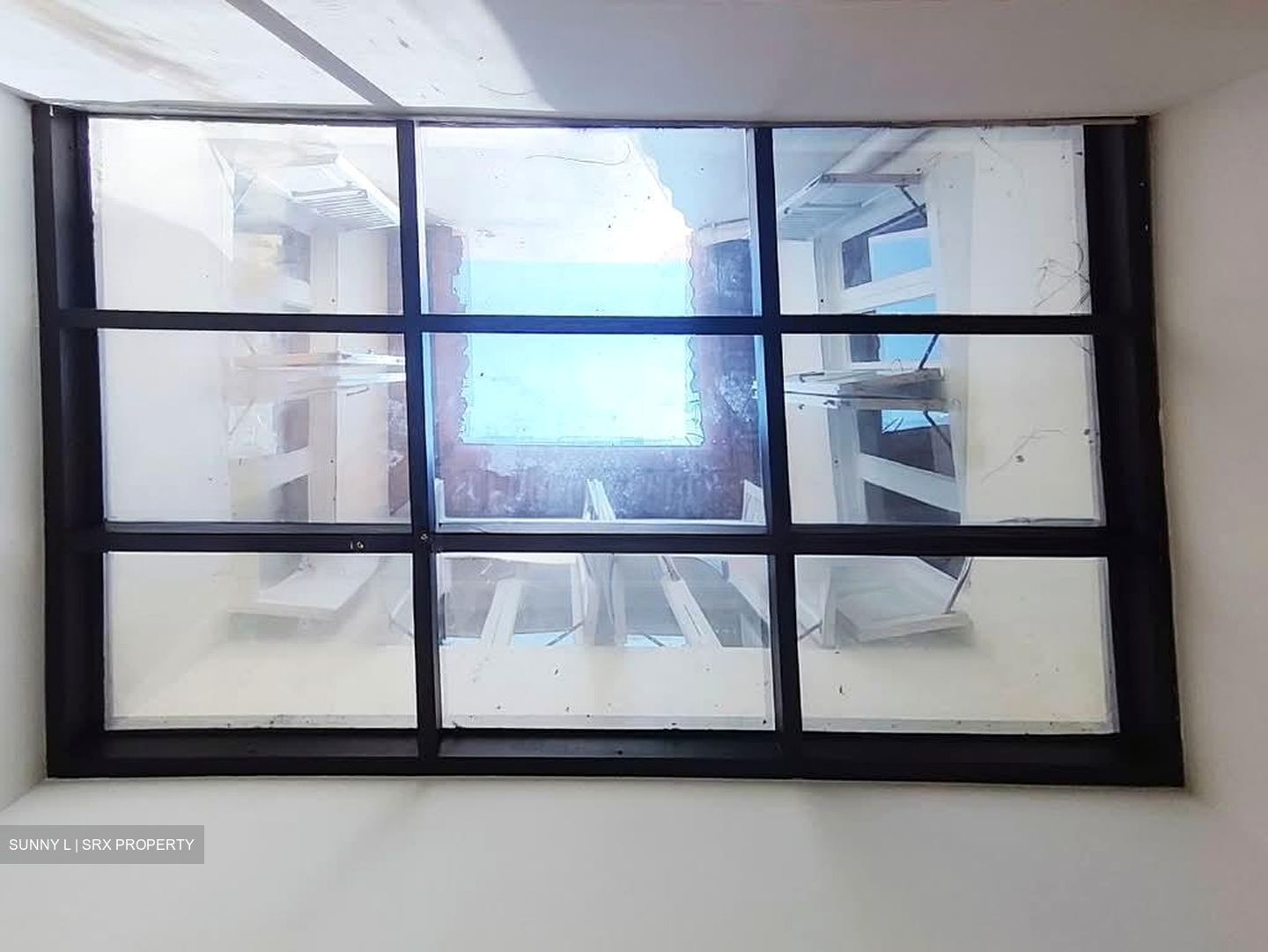 Telok Ayer Conservation Area (D1), Shop House #566770761